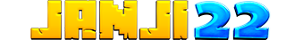 JANJI22 